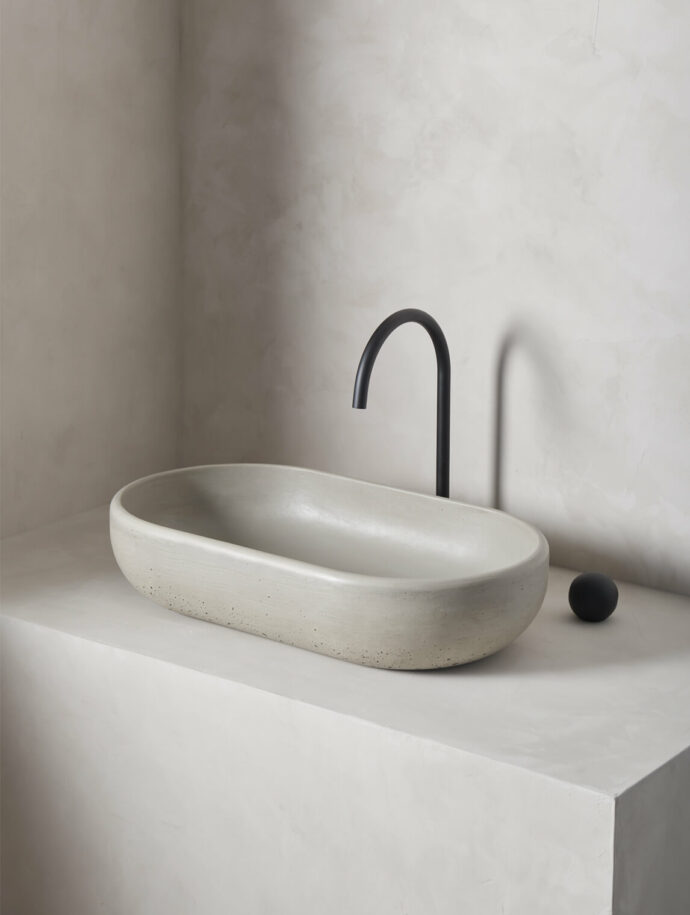 mudd-sink-bowl-bol-cerro-pumice-cream-white-grey-natural