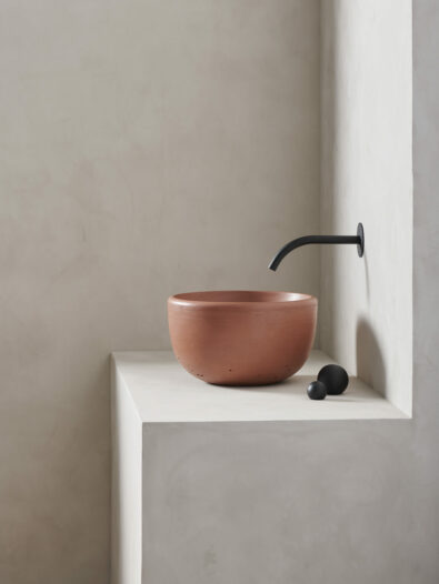 mudd-sink-bowl-bol-oto-clay-side-mobile