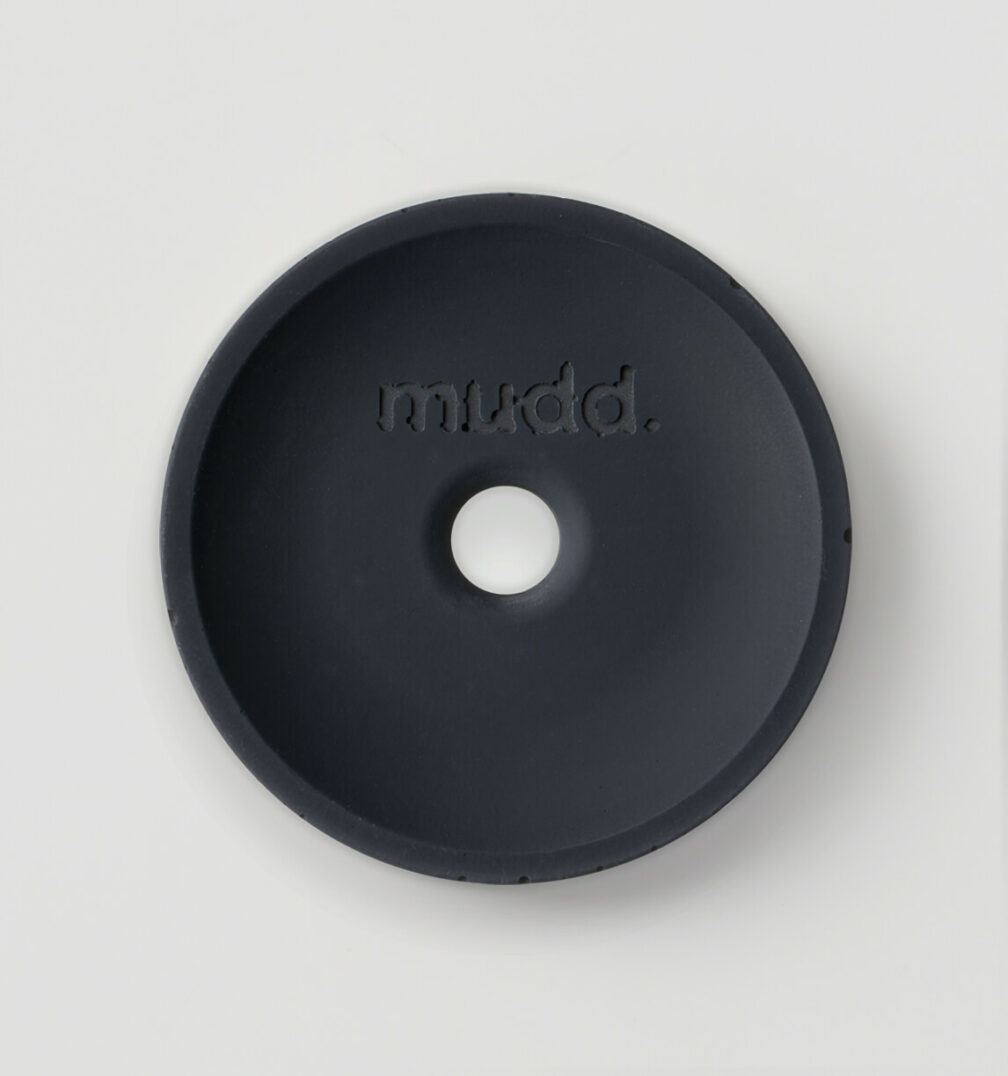 mudd_sample_midnight