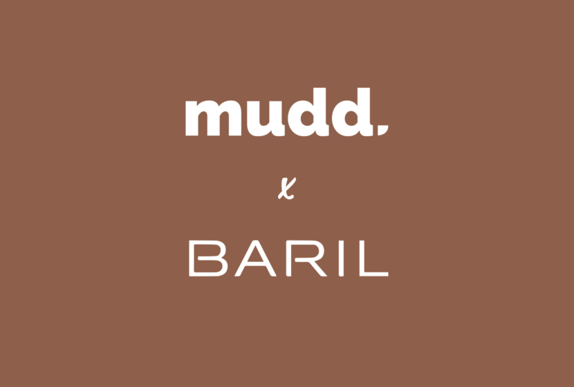 muddxbaril-cover