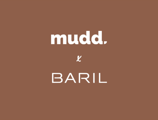 muddxbaril-cover-portrait