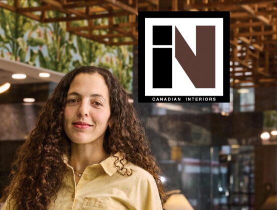 mudd_CanadianInteriors_PressJournal_Summer2025