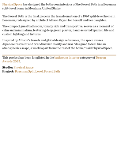 Right Image – Text